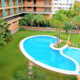  Wohnung mit Meerblick in Alfaz del Pi, Alicante Alicante 8082443 thumb2