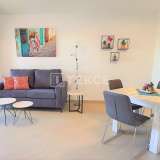 Wohnung mit Meerblick in Alfaz del Pi, Alicante Alicante 8082443 thumb20