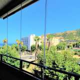  Sea View Apartment in Alfaz del Pi, Alicante Alicante 8082443 thumb0