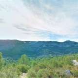  Alicante Pedreguer’de Doğa ile Çevrili Müstakil Villa Alicante 8082444 thumb8