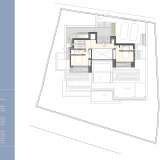  5-Schlafzimmer-Villa mit beeindruckendem Meerblick in Javea Alicante Alicante 8082445 thumb9