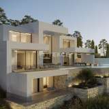  5-Bedroom Villa with Impressive Sea Views in Javea Alicante Alicante 8082445 thumb3