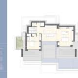  5-Schlafzimmer-Villa mit beeindruckendem Meerblick in Javea Alicante Alicante 8082445 thumb8