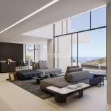  Villa con Impresionantes Vistas al Mar en Javea Alicante Alicante 8082445 thumb6