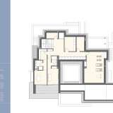  5 slaapkamers villa met uitzicht op zee in Javea Alicante Alicante 8082445 thumb10