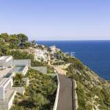  5-Schlafzimmer-Villa mit beeindruckendem Meerblick in Javea Alicante Alicante 8082445 thumb1