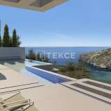  5 slaapkamers villa met uitzicht op zee in Javea Alicante Alicante 8082445 thumb4