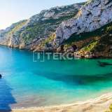  5 slaapkamers villa met uitzicht op zee in Javea Alicante Alicante 8082445 thumb15