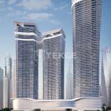  Immobilien in Gehweite zum Meer in Dubai Marina Dubai Marina 8082446 thumb7