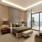  Properties within Walking Distance of the Sea in Dubai Marina Dubai Marina 8082446 thumb19