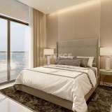  Immobilien in Gehweite zum Meer in Dubai Marina Dubai Marina 8082446 thumb21