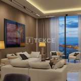  Properties within Walking Distance of the Sea in Dubai Marina Dubai Marina 8082446 thumb16