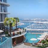  Properties within Walking Distance of the Sea in Dubai Marina Dubai Marina 8082446 thumb1