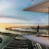  Nieruchomości w niewielkiej odległości od morza w Dubaju, Marina Dubai Marina 8082446 thumb2