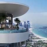  Properties within Walking Distance of the Sea in Dubai Marina Dubai Marina 8082446 thumb0