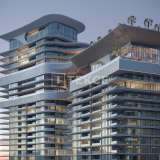  Properties within Walking Distance of the Sea in Dubai Marina Dubai Marina 8082446 thumb6