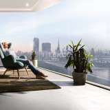  Luxe Appartementen vlakbij het Stadscentrum in Dubai Seyhan 8082452 thumb4
