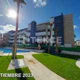  Mieszkania w pobliżu plaży w Playa Flamenca Orihuela Alicante 8082454 thumb18
