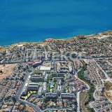  Ruime Appartementen nabij Strand in Playa Flamenca Orihuela Alicante 8082454 thumb1