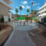  Orihuela Playa Flamenca'da Sahile Yakın Şık Daireler Alicante 8082454 thumb23