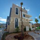 Ruime Appartementen nabij Strand in Playa Flamenca Orihuela Alicante 8082454 thumb21