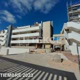  Wohnungen in Strandnähe in Playa Flamenca Orihuela Alicante 8082454 thumb20