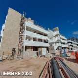  Lägenheter Nära Stranden i Playa Flamenca Orihuela Alicante 8082458 thumb19