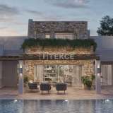  Luxury Villa in a Tranquil Area Near Denia Alicante Alicante 8082459 thumb1