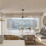  Luxury Villa in a Tranquil Area Near Denia Alicante Alicante 8082459 thumb4