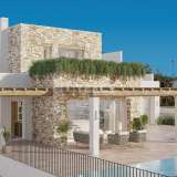  Luxury Villa in a Tranquil Area Near Denia Alicante Alicante 8082459 thumb0