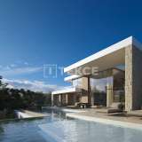  Freistehende Luxusvilla in der exklusiven Stadt Benissa Alicante 8082460 thumb2