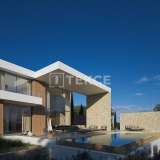  Detached Luxury Villa in the Exclusive Town of Benissa Alicante 8082460 thumb1
