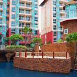  Gorgeous 2 bedroom condo at a very convenience area for rent - Thappraya... Pattaya 5182461 thumb11