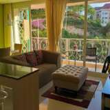  Gorgeous 2 bedroom condo at a very convenience area for rent - Thappraya... Pattaya 5182461 thumb3