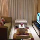  Gorgeous 2 bedroom condo at a very convenience area for rent - Thappraya... Pattaya 5182461 thumb6