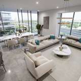  Immobiliers Dans un Projet de 5 Tours à Dubaï Meydan Nadd Al Sheba 8082461 thumb8