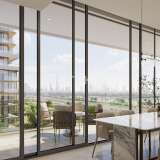  Immobiliers Dans un Projet de 5 Tours à Dubaï Meydan Nadd Al Sheba 8082461 thumb7