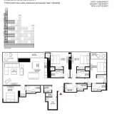  Wohnungen in einem 5-Türme-Projekt in Dubai Meydan Nadd Al Sheba 8082464 thumb12