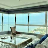  Gorgeous 2 bedroom beachfront with sea view for rent - Na jomtien... Pattaya 5182465 thumb4