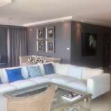 Gorgeous 2 bedroom beachfront with sea view for rent - Na jomtien... Pattaya 5182465 thumb9