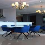  Gorgeous 2 bedroom beachfront with sea view for rent - Na jomtien... Pattaya 5182465 thumb7