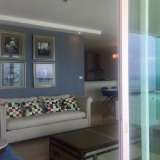  Gorgeous 2 bedroom beachfront with sea view for rent - Na jomtien... Pattaya 5182465 thumb8