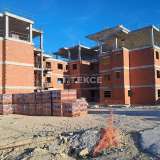  Nowe apartamenty blisko plaży w Villajoyosa w Alicante Alicante 8082466 thumb12
