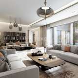  Villas Avec Piscines Privées dans un Projet à Dubaï Dubaïland 8082468 thumb10