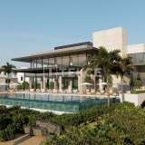  Villen mit privaten Pools in einem Projekt mit Grünflächen in Dubai DubaiLand 8082468 thumb6