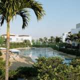  فلل مع حوض سباحة خاص في مجمع أخضر في دبي دبي لاند 8082468 thumb4