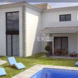  Mediterrane Villa zum Verkauf in Gran Alacant Alicante Alicante 8082471 thumb1