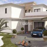  Mediterrane Villa zum Verkauf in Gran Alacant Alicante Alicante 8082471 thumb0