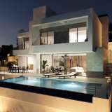  Sea Views Villa in Cumbres del Sol Alicante Alicante 8082472 thumb5
