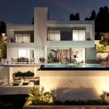 Villa met Zeezicht in Cumbres del Sol Alicante Alicante 8082472 thumb3